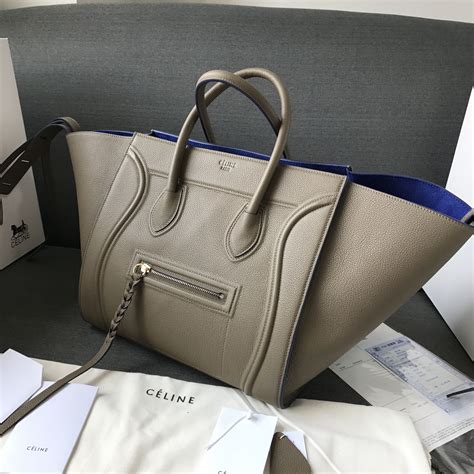 celine colors|celine handbags.